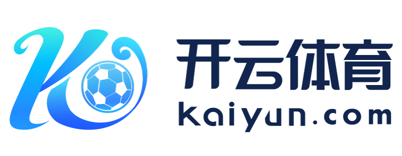 湖南省长沙市开元app下载手机端